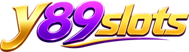 y89slots