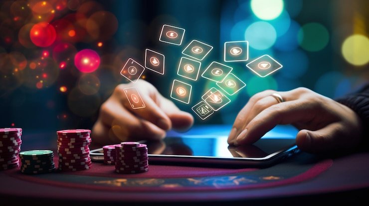 y89slots featured game showcase y89slots featured game showcase