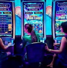 y89slots App y89slots App