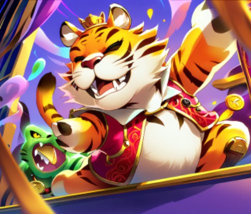 Live casino tables and sports betting interface on y89slots platform