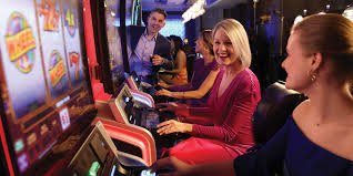 y89slots user Mobile user and Brand