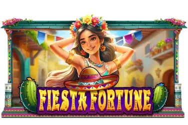 y89slots featured game showcase y89slots featured game showcase