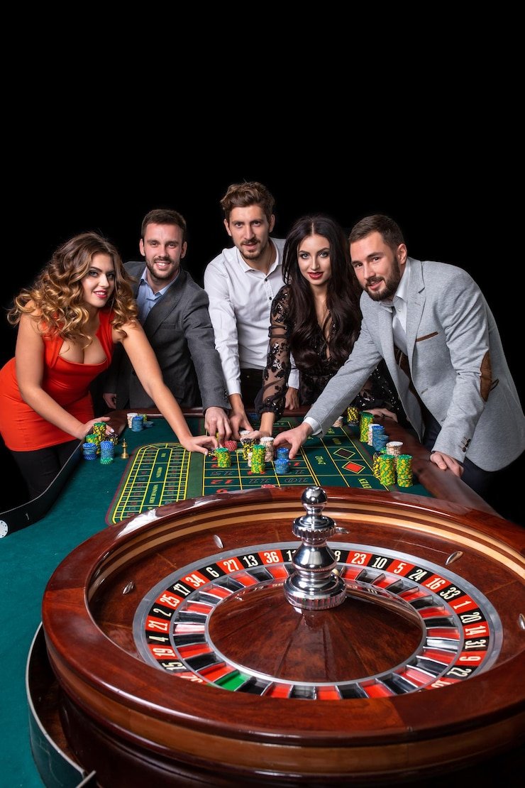 Infinite Blackjack table join workflow tutorial Infinite Blackjack table join workflow tutorial