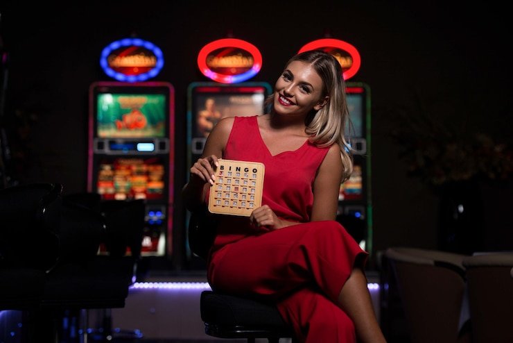 y89slots featured game showcase y89slots featured game showcase