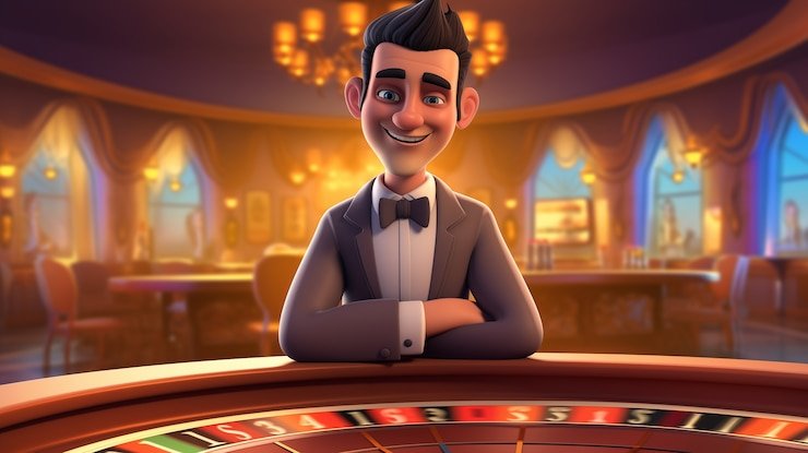 Quickspin game interface on y89slots showing timer and instant settlement